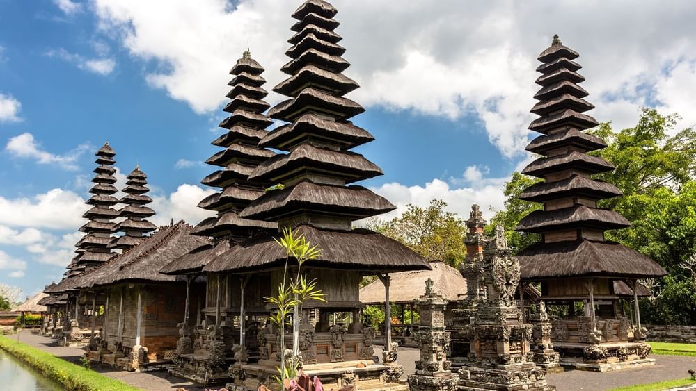temple-de-bali-1