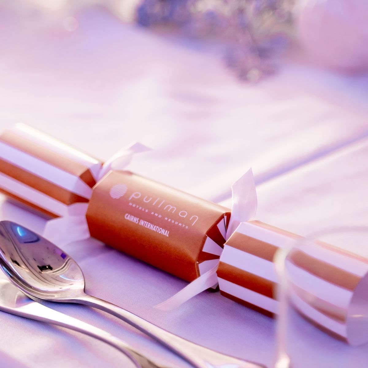 Meeting and Event Rooms in Cairns Pullman Cairns International