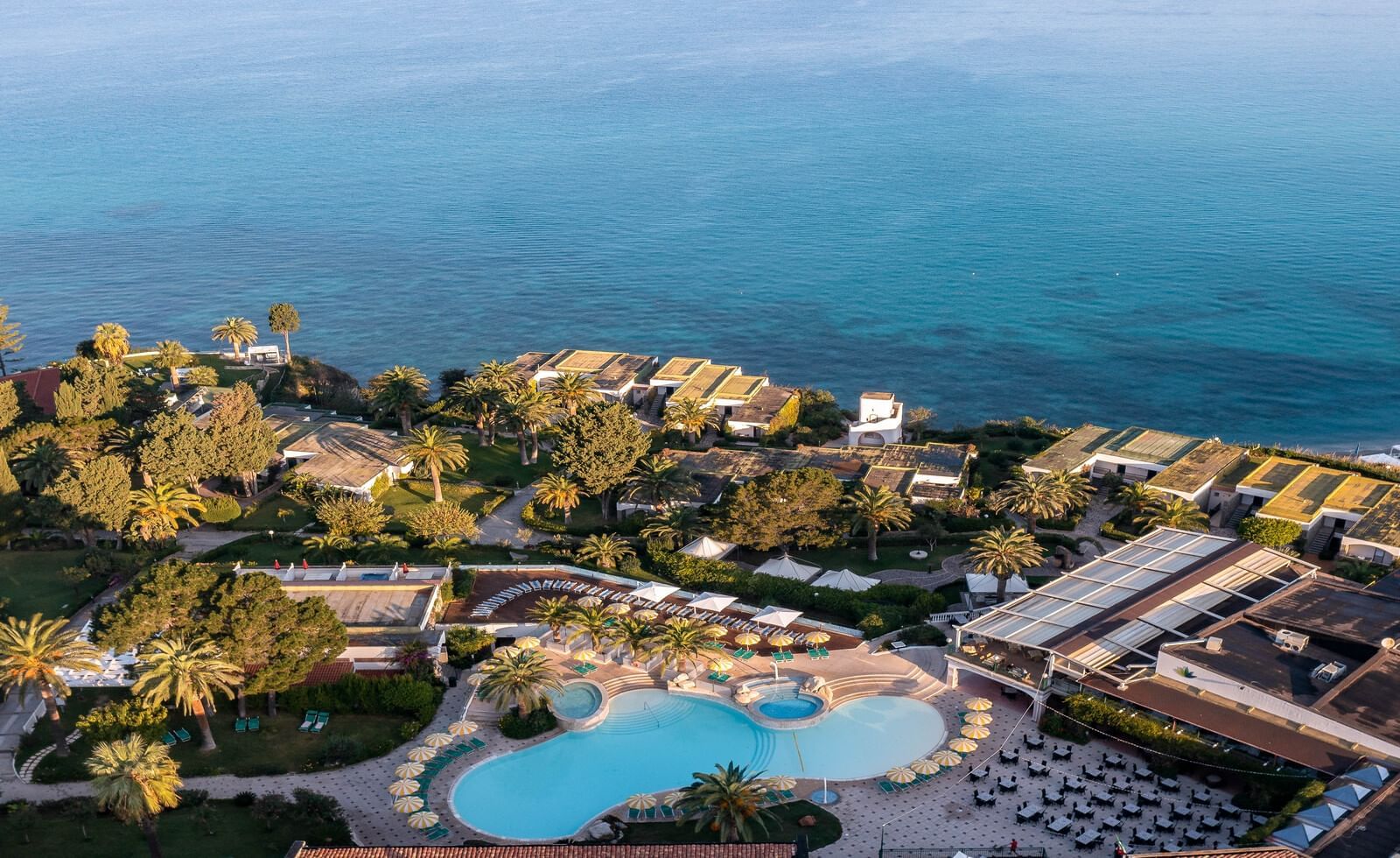 Labrinda Ihr Traumurlaub Im Labranda Rocca Nettuno Suites – JSAK