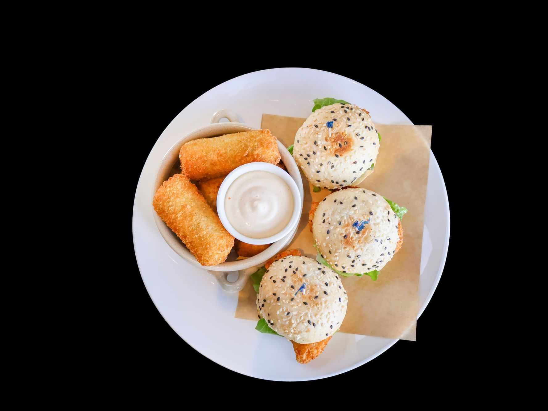 bottomless-brunch-dining-at-hotel-grand-chancellor-brisbane