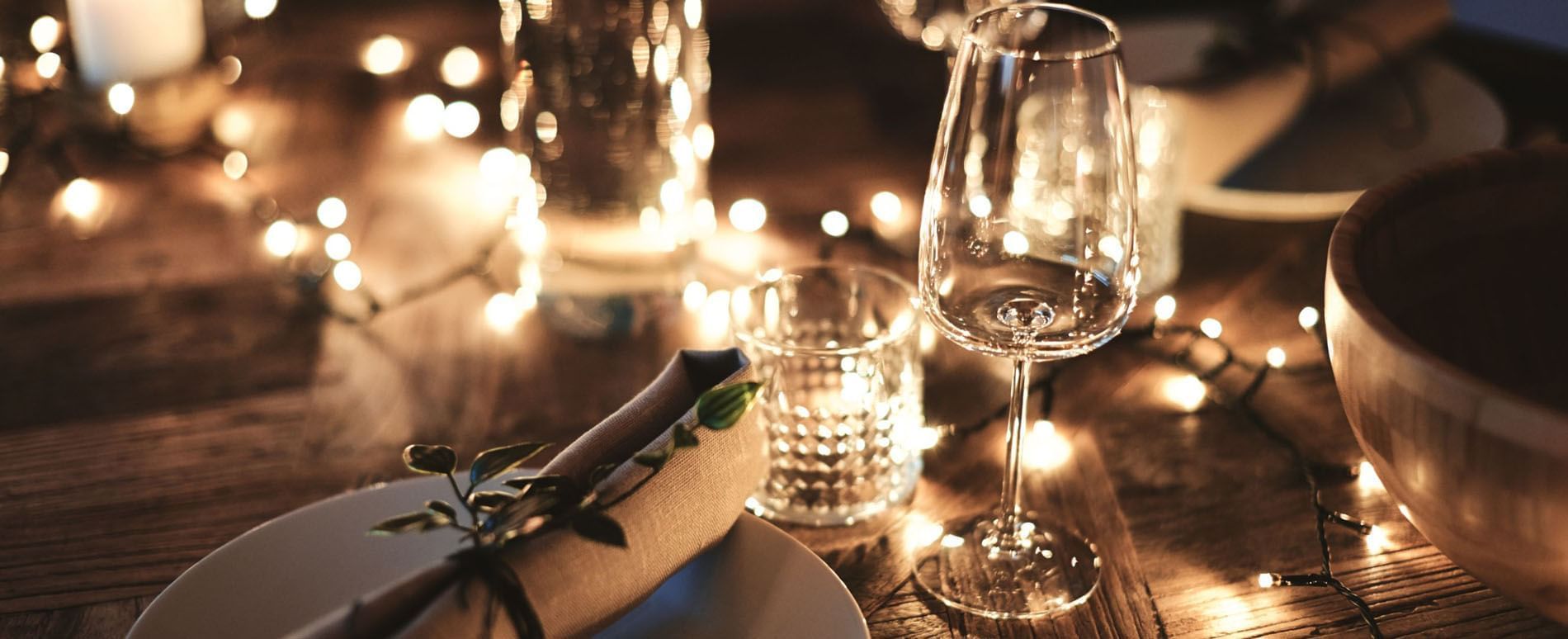 blowing-rock-events-hotel-embers