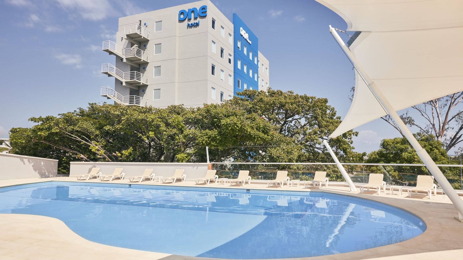 ONEACDIALBERCALowres_result