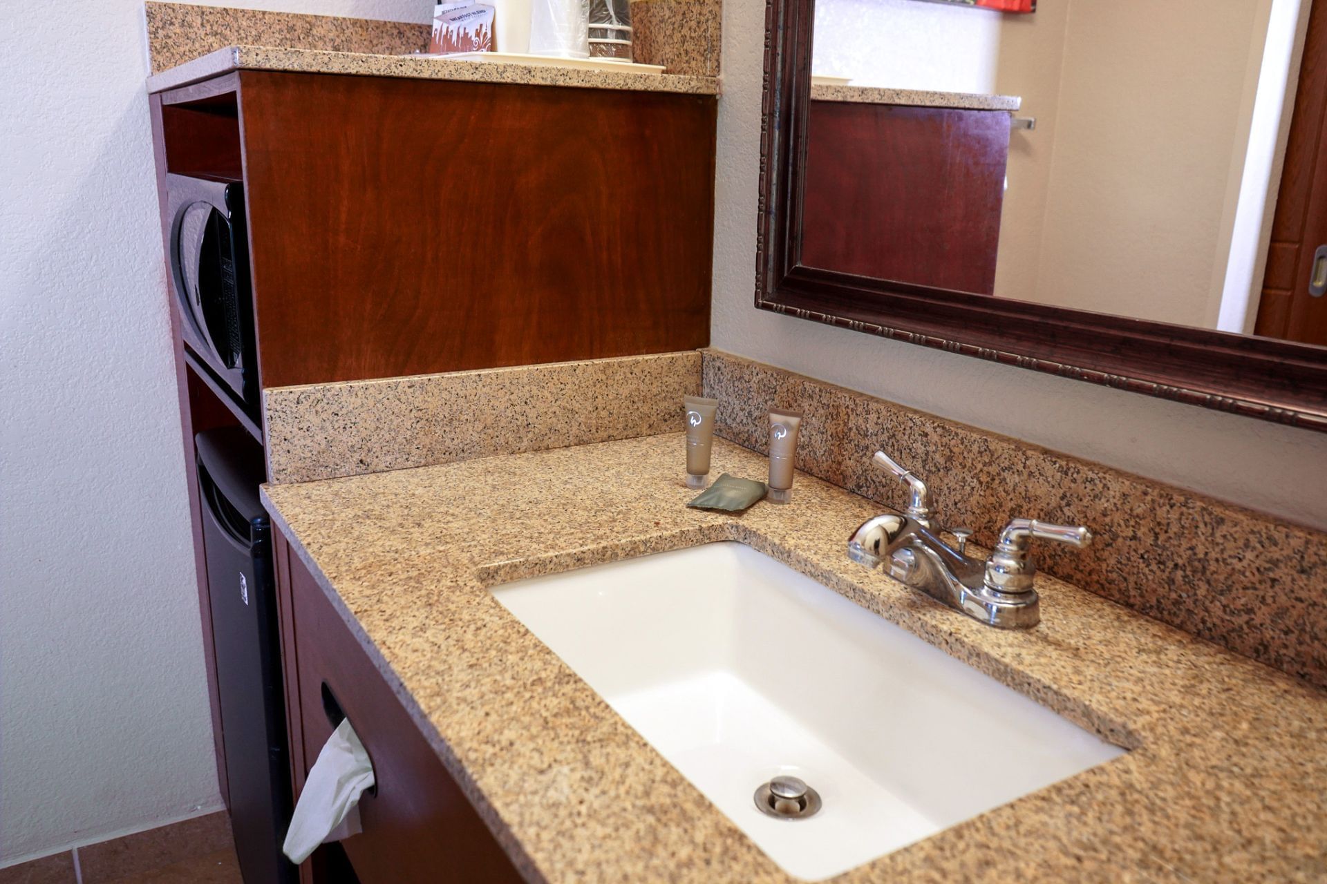 Rosen Inn at Pointe Orlando — photo 13 of 47
