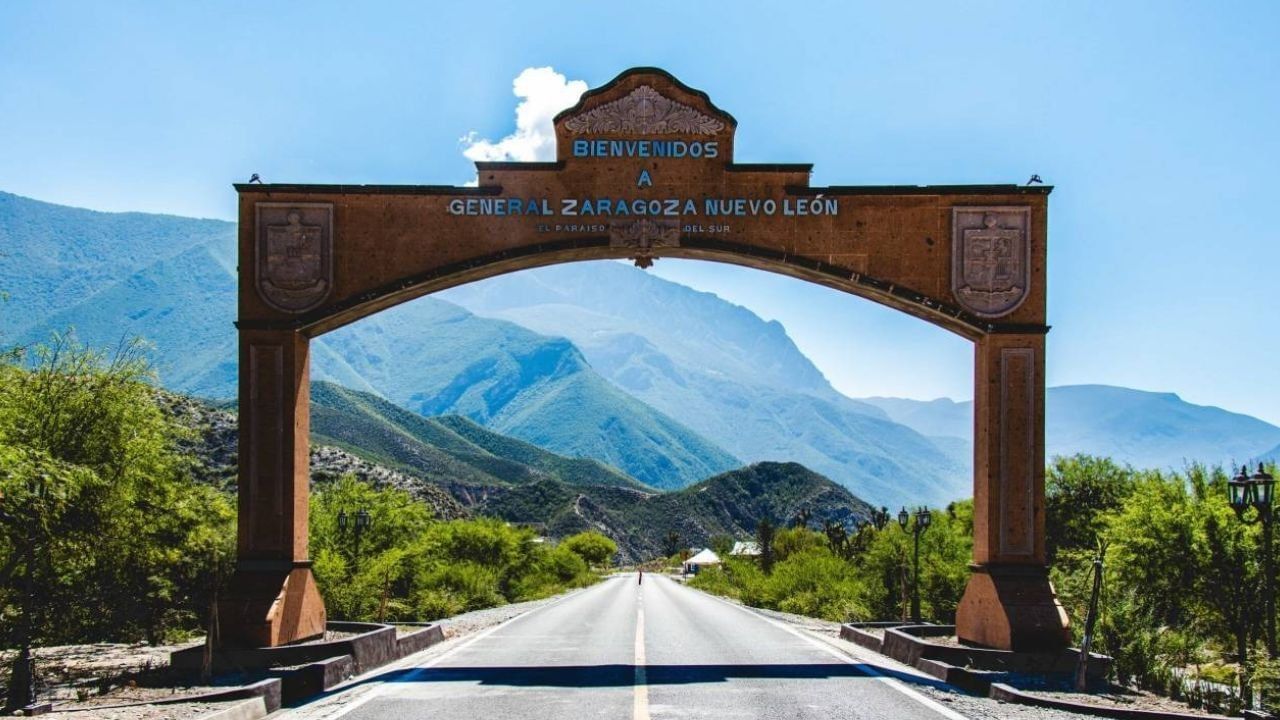 pueblos magicos monterrey 