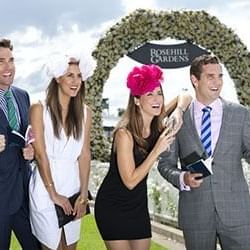 Rosehill_Racecourse_-_people_300x250