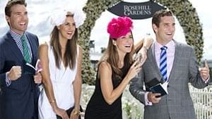 Rosehill_Racecourse_-_people_300x250