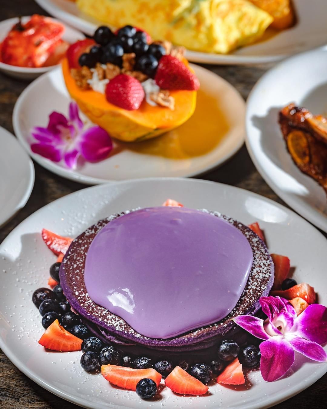 Waikiki Resort Hotel — gallery preview 3