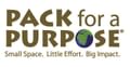 Poster of Pack for a Purpose at Bougainvillea Resort