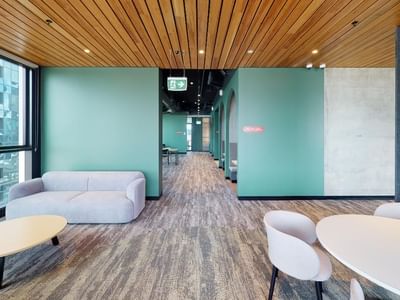 L27-Common-Area-Living-Room