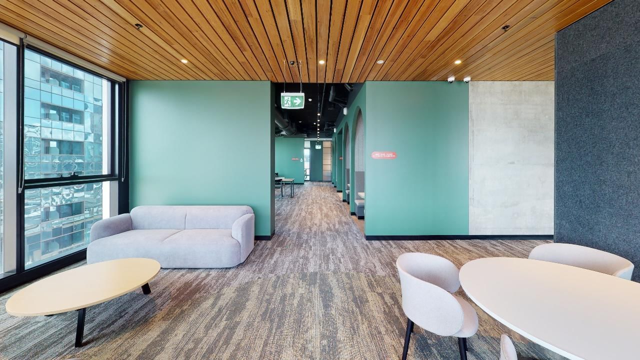 L27-Common-Area-Living-Room