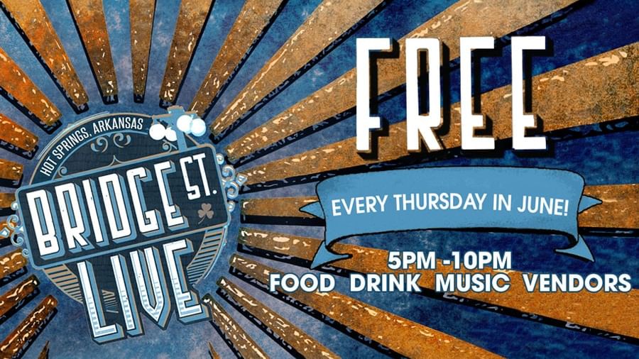 {item.first_photo.alt}