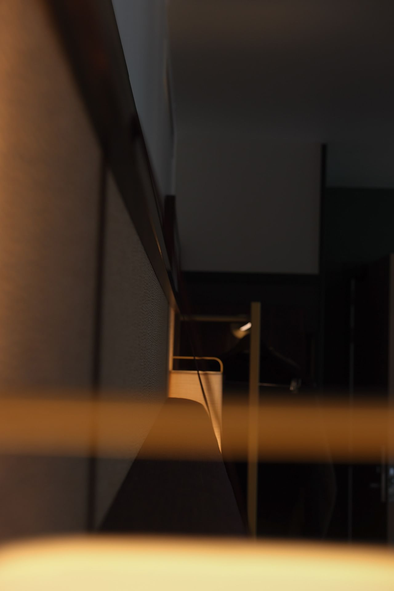 Oceania Les Augustins 4* Lille