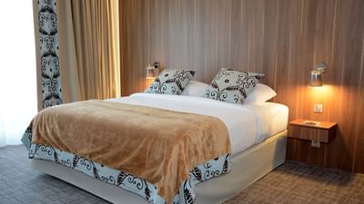 Junior Suites1