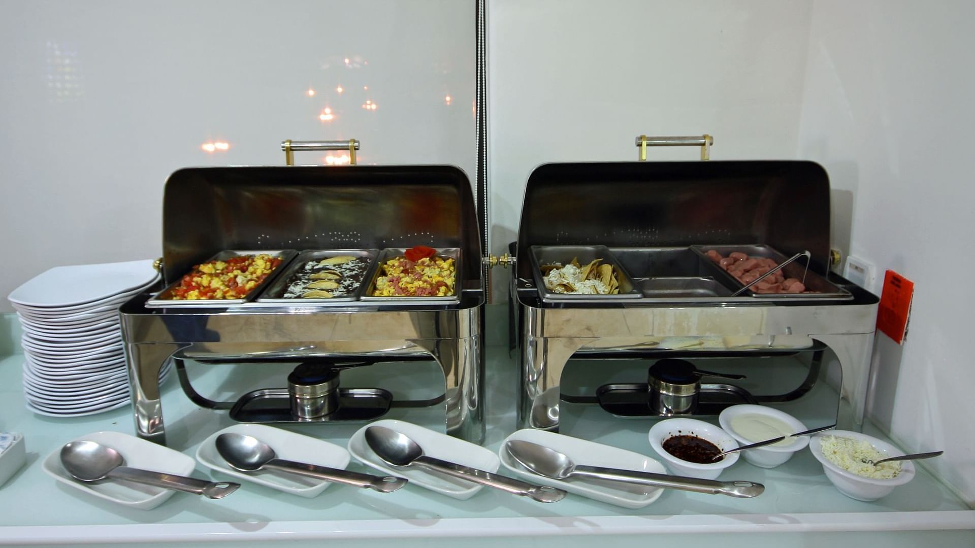 Breakfast Bar (3)_result