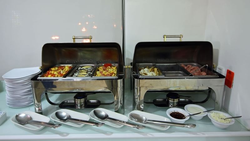 Breakfast Bar (3)_result