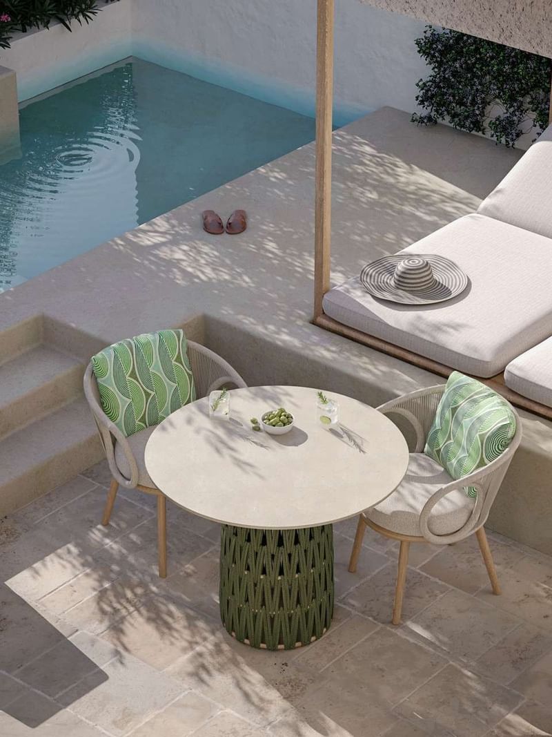 Masseria Furnirussi