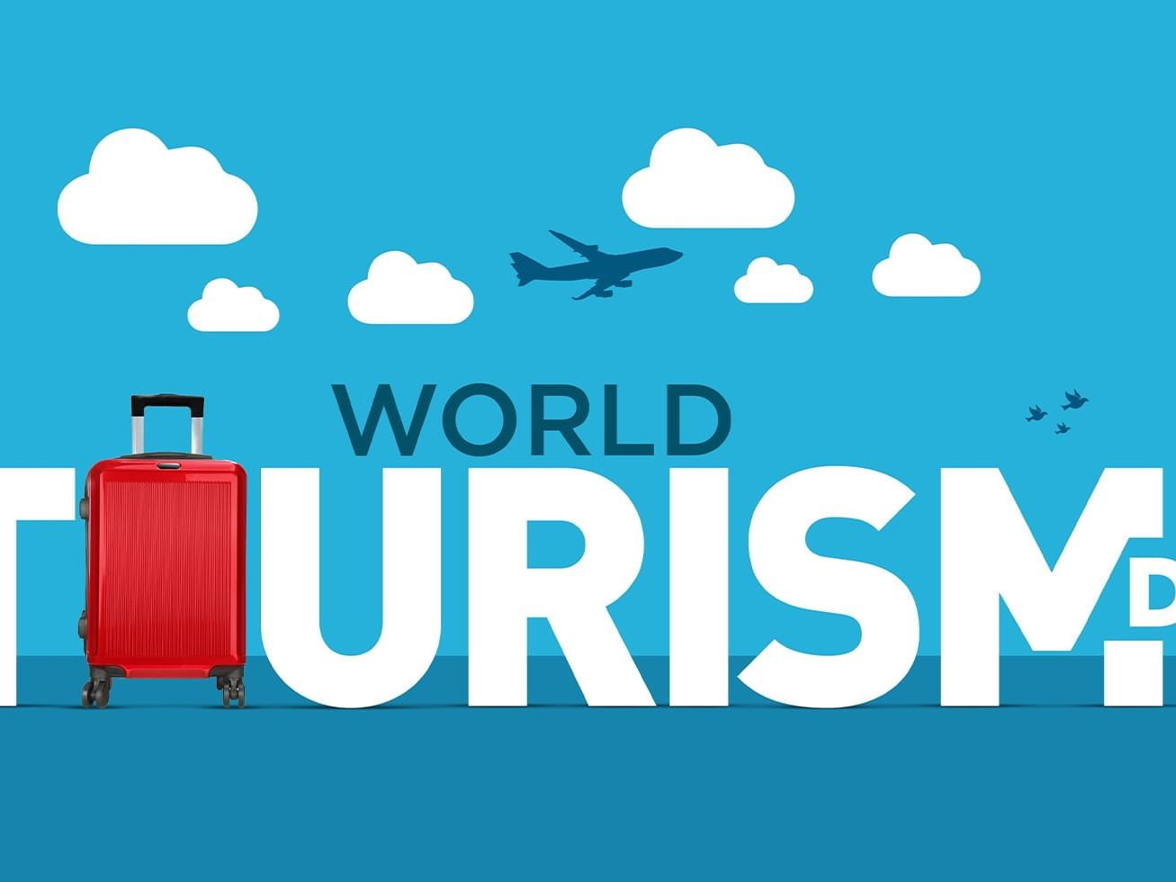 Giornata mondiale del Turismo 2022