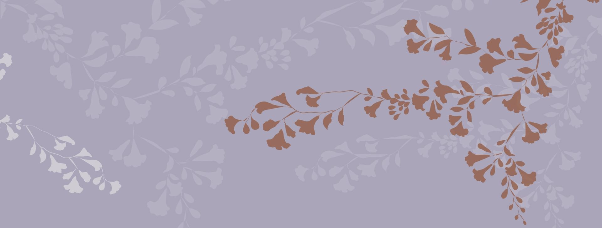 Background pattern used at Carlton Hotel Bangkok Sukhumvit