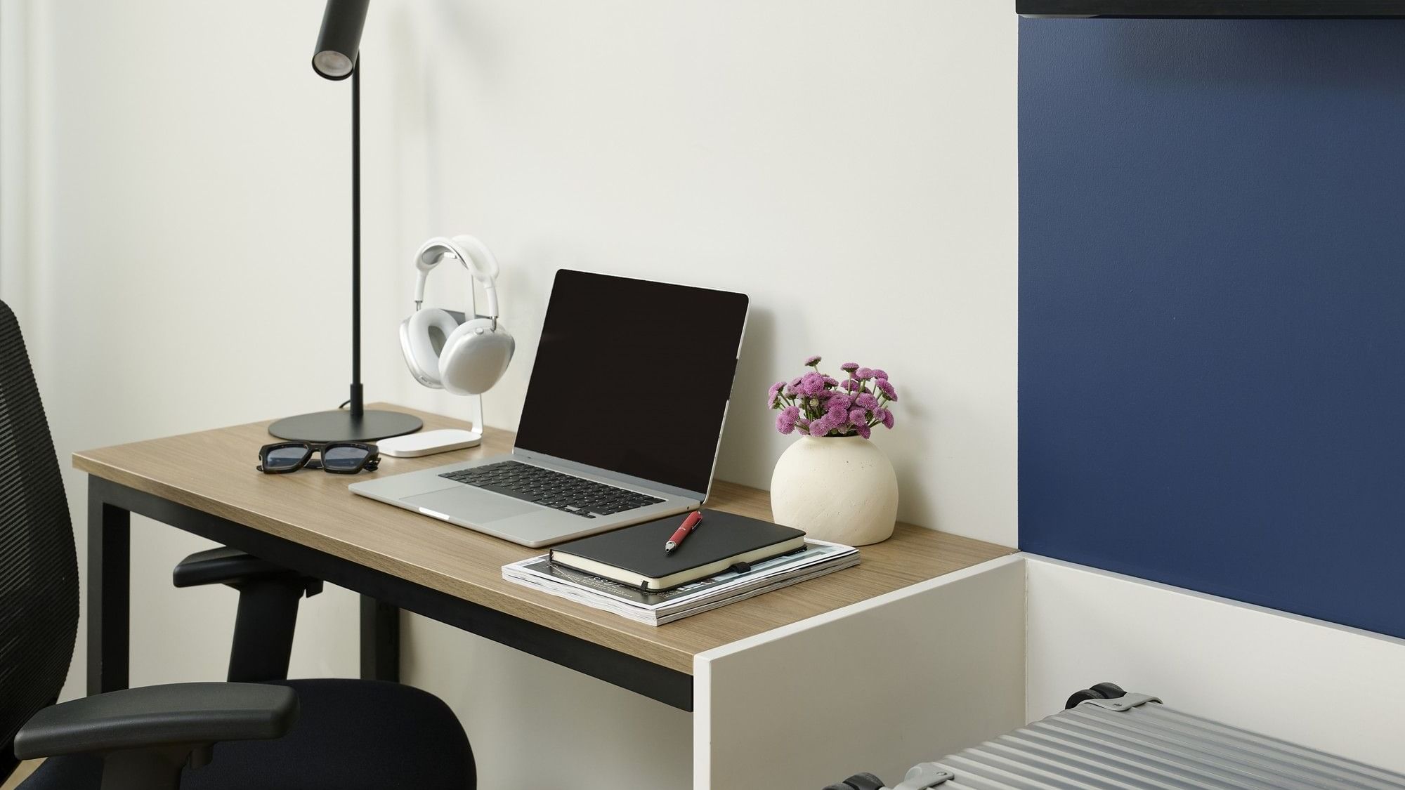 MTY La Fe_Habitacion 2 copy