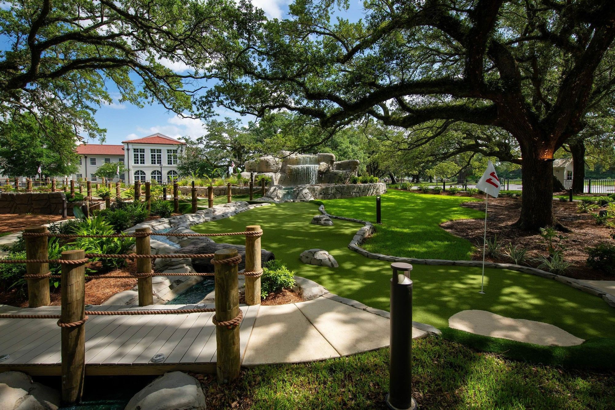 Things to do in Gulfport MS | Family-friendly activities