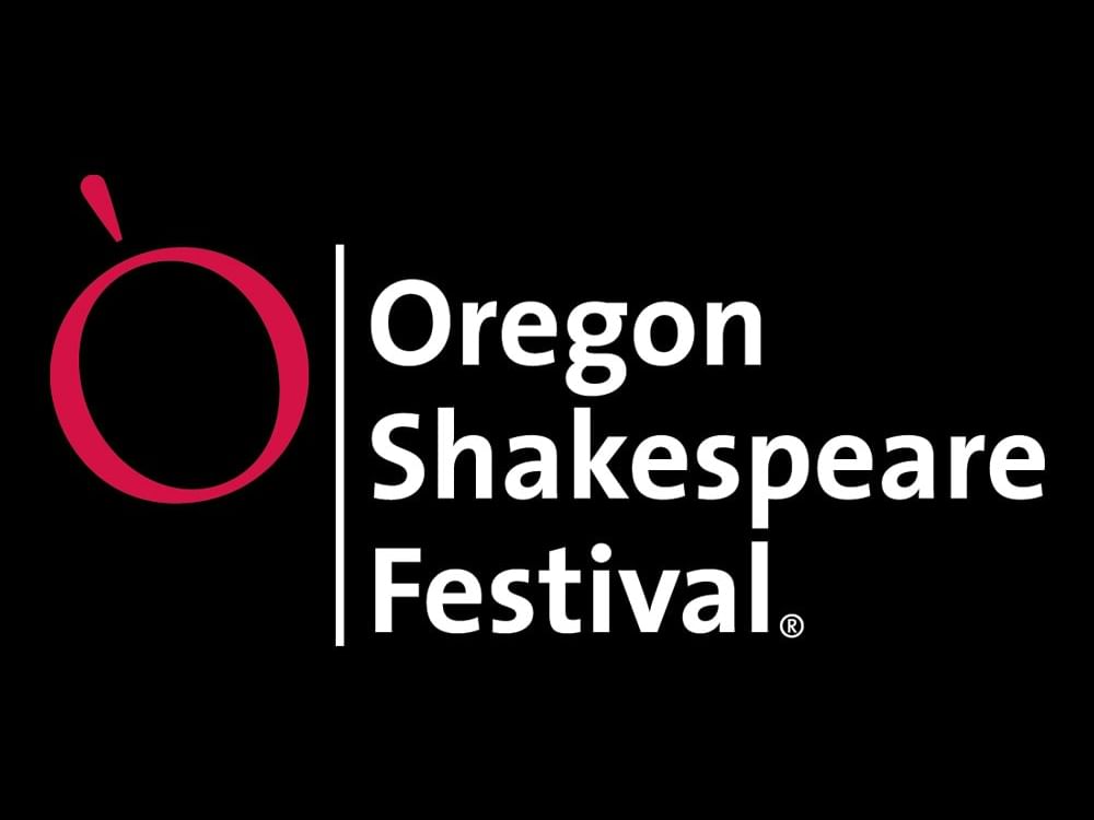 OSF Logo