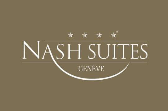 nashsuites logo