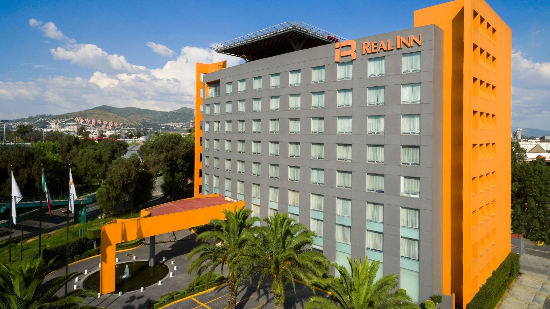 Great service and wonderful location.
 by  