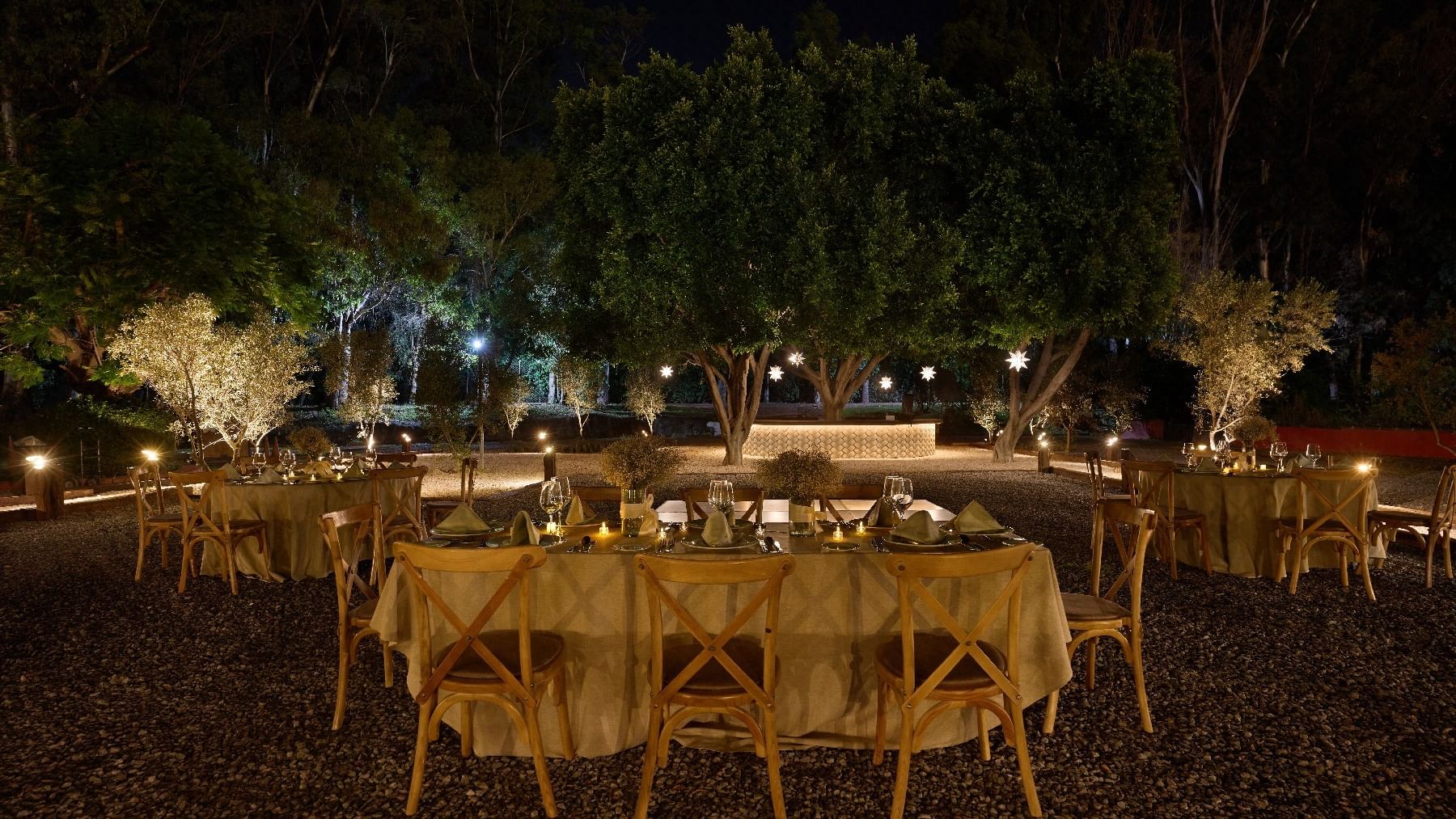 eventos-en-galindo