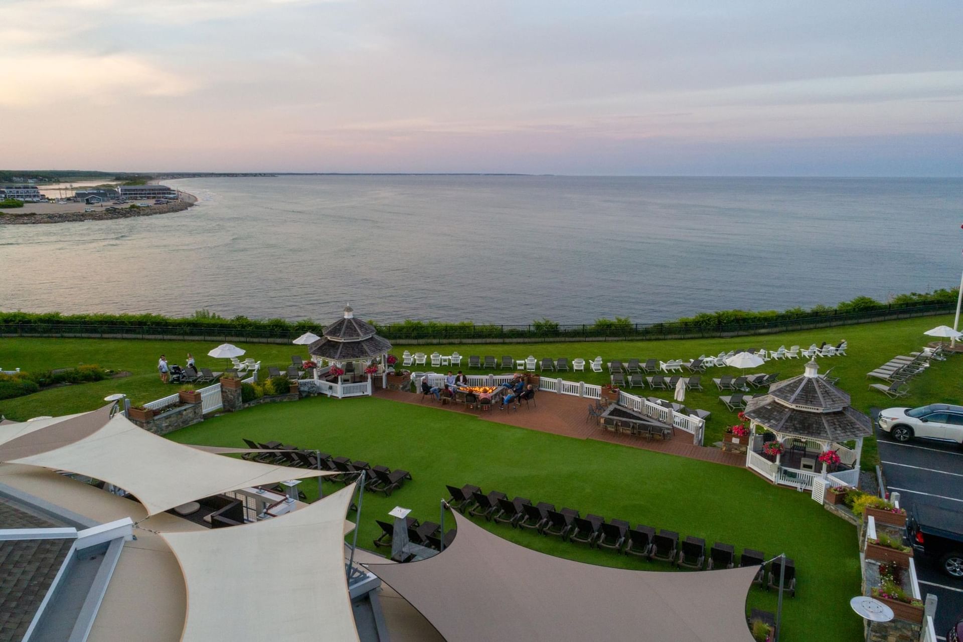 Anchorage By The Sea, Ogunquit Resort Collection — gallery preview 3