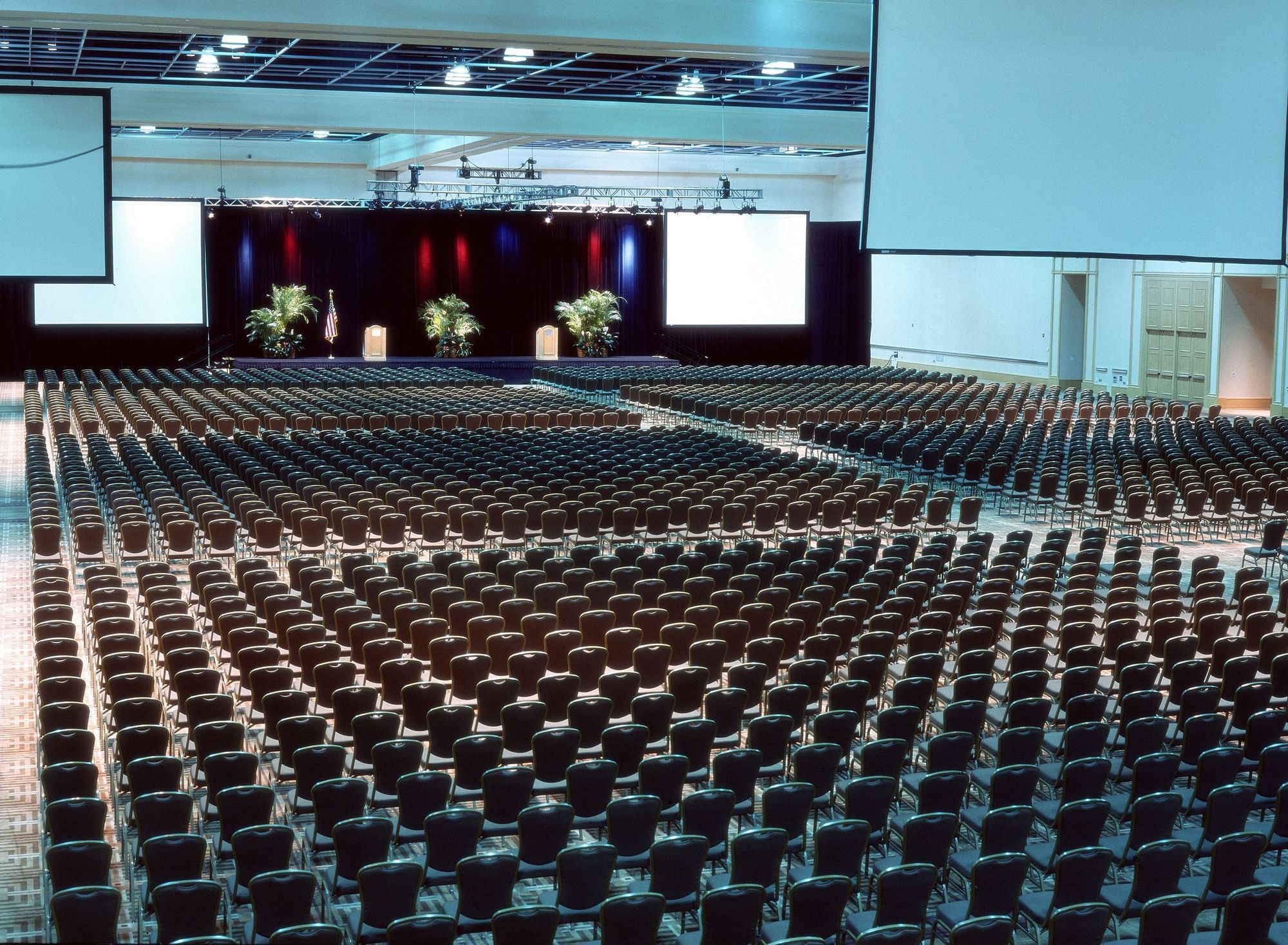 Gallery Oceanfront Florida Hotel The Diplomat Beach Resort