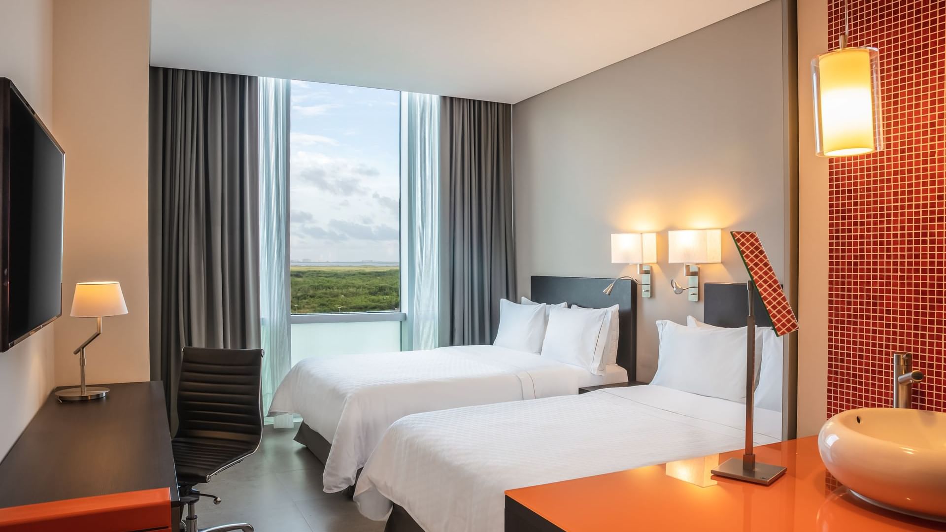 Superior Room Double_result