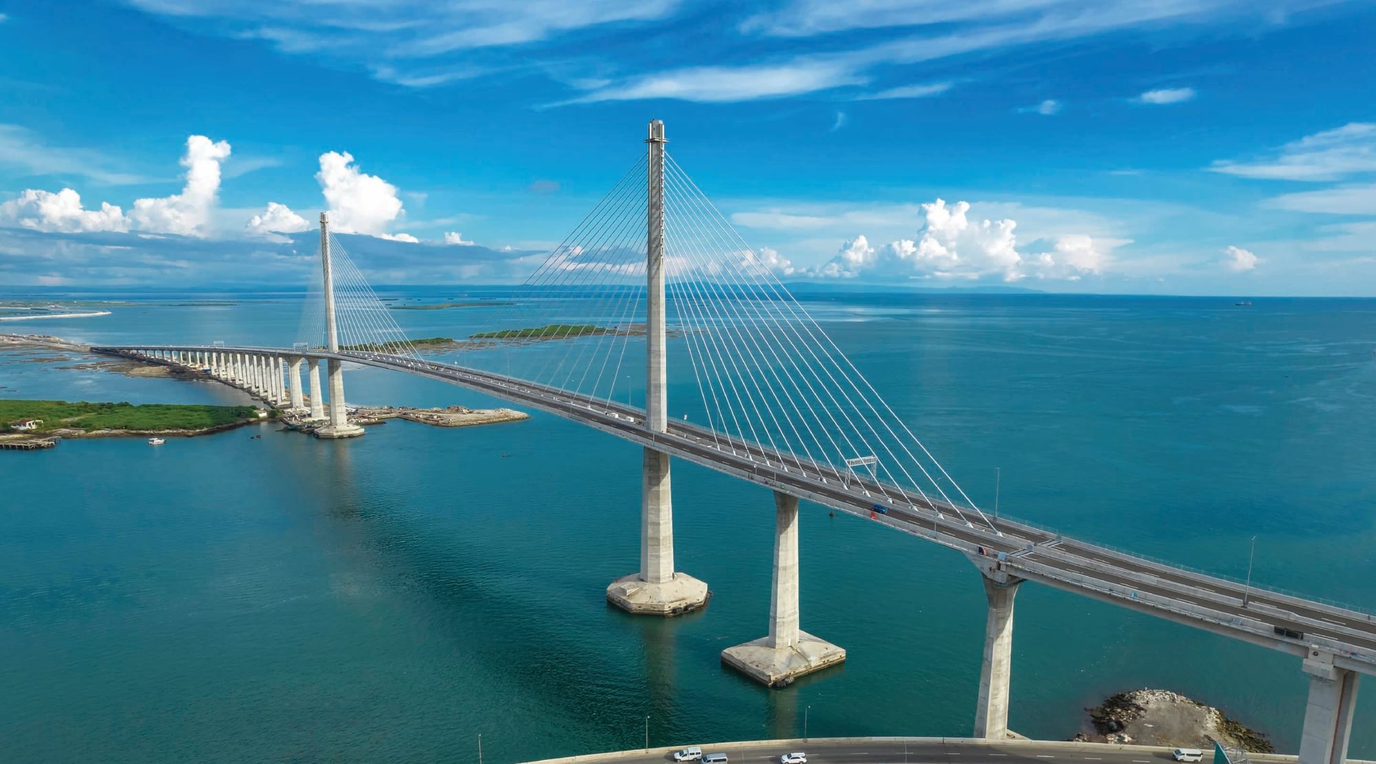 Hop Inn Cebu City | Budget Hotel in Cebu, image size:2000x1111