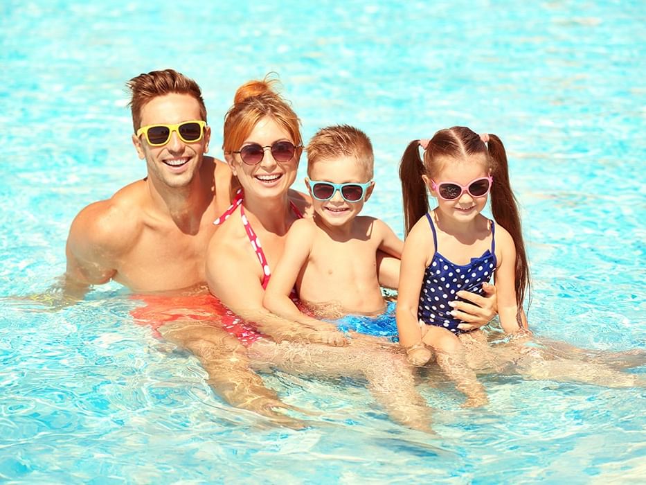 Happy National Travel and Tourism Week