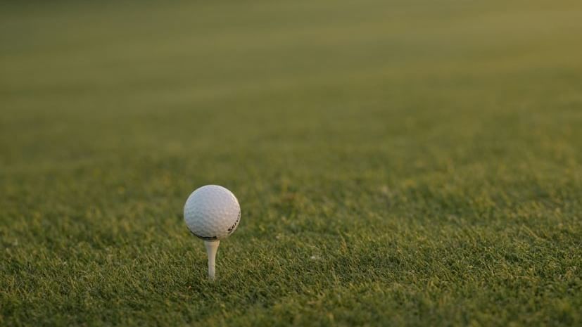 The Sebel Mandurah - Golf