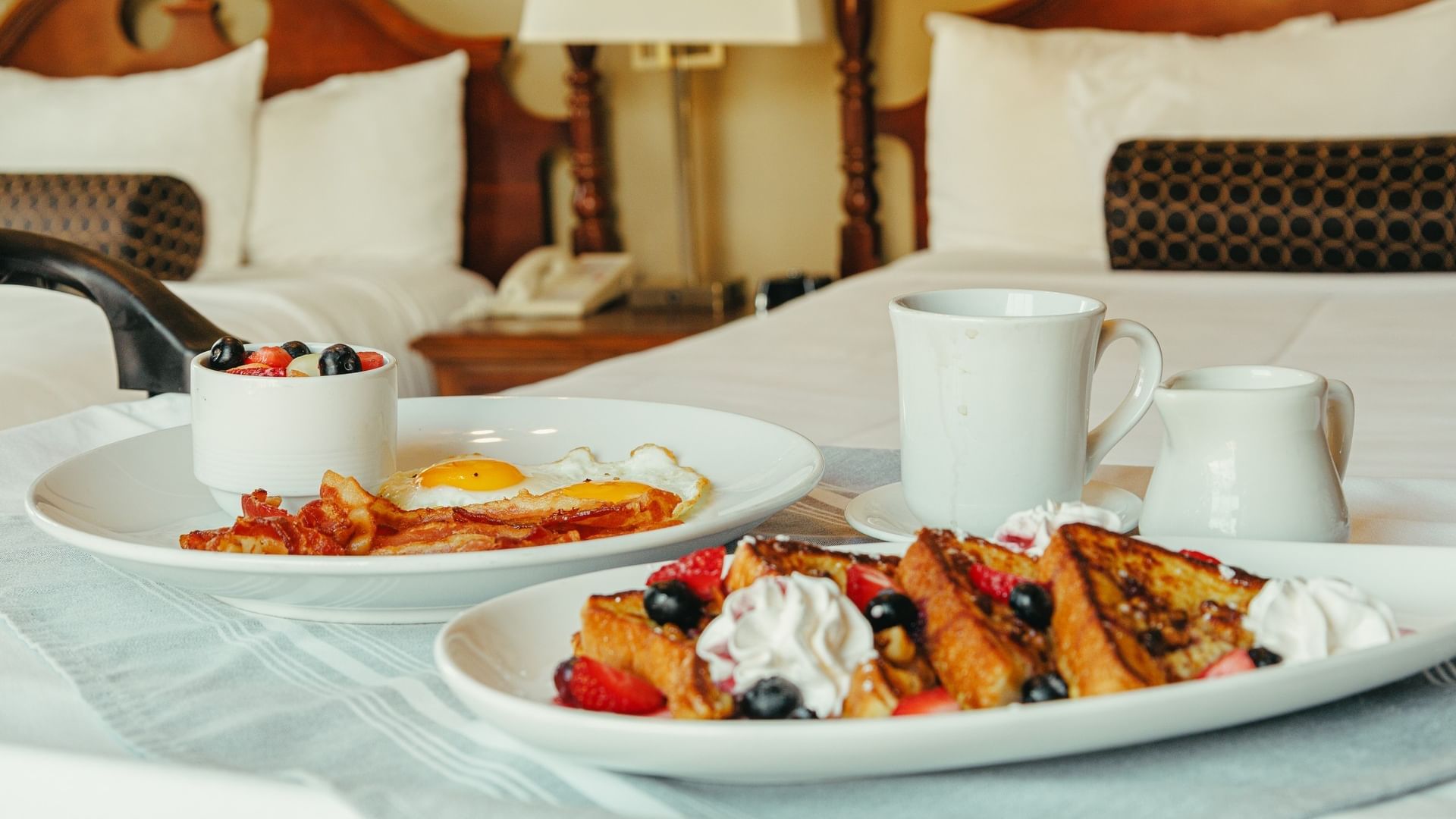 {item.first_photo.alt}