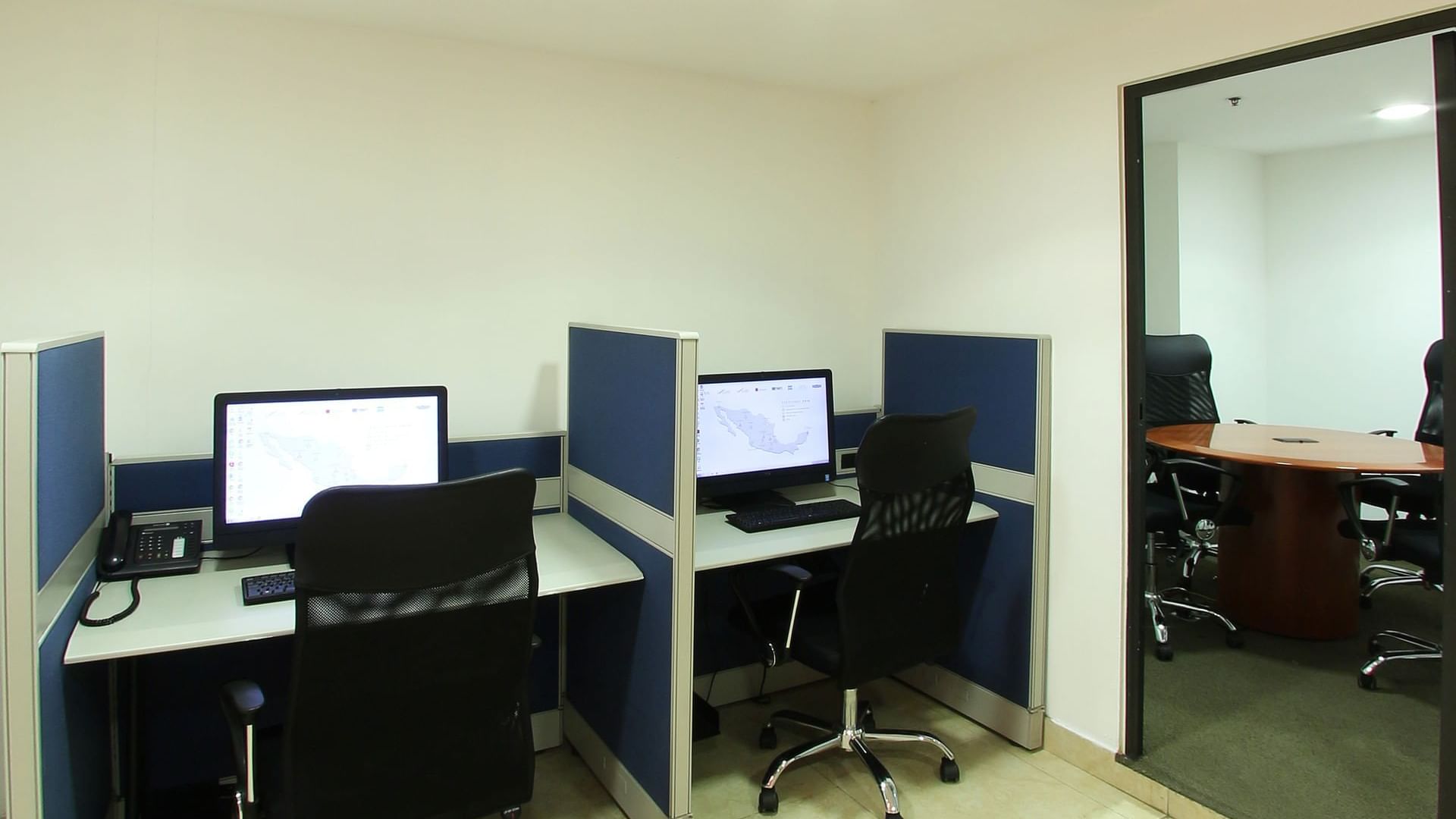 Bussines corner_result