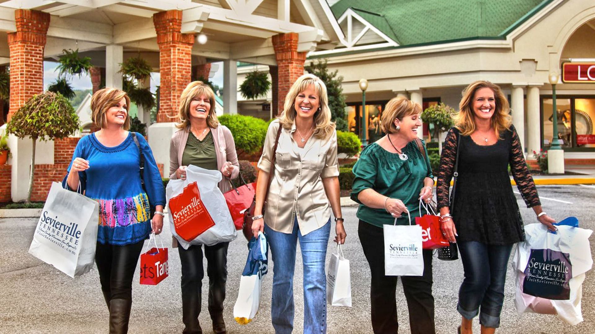 Attractions near Music Road Resort | Pigeon Forge Hotels