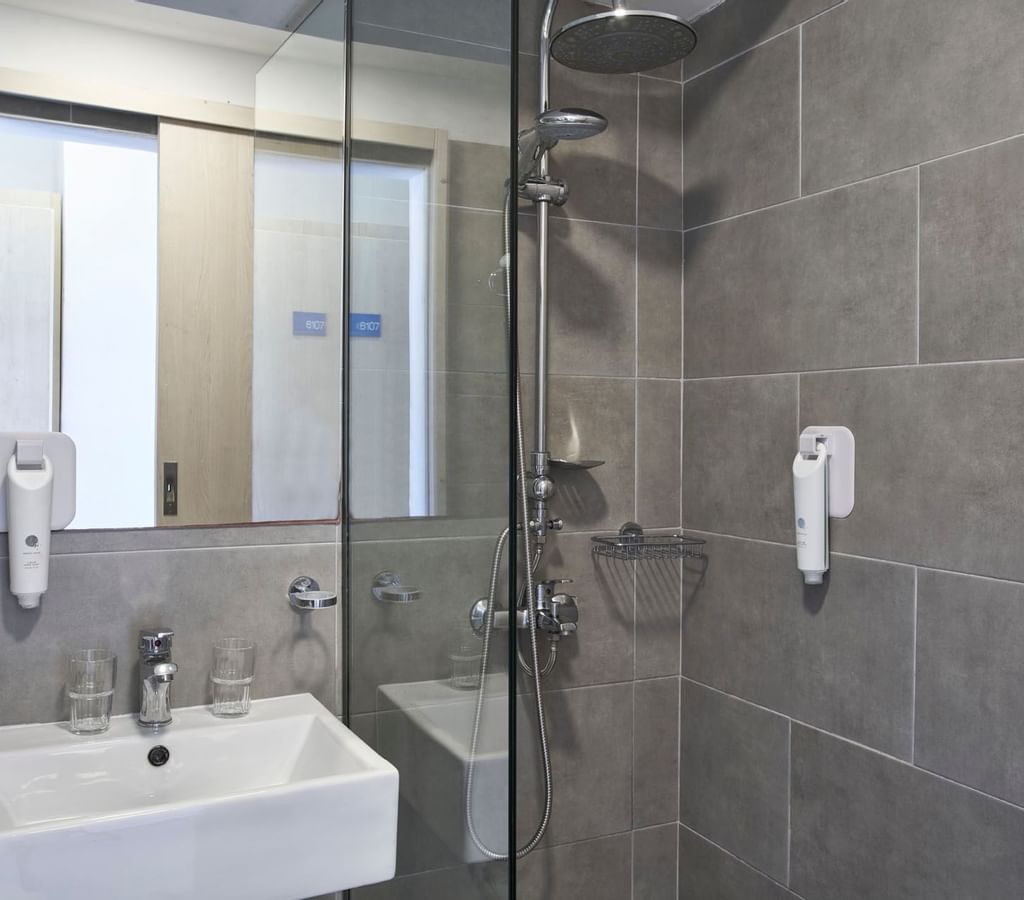 Annex Double Rooms LABRANDA Blue Bay Resort