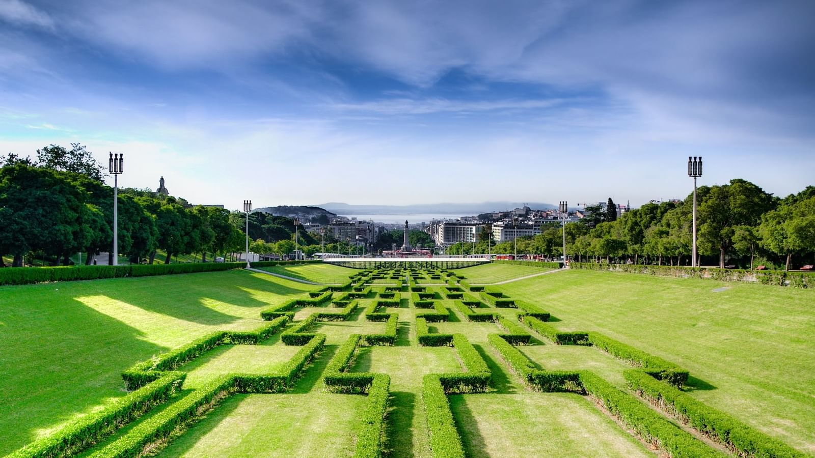 _@@Terra Nostra Garden Hotel@@_