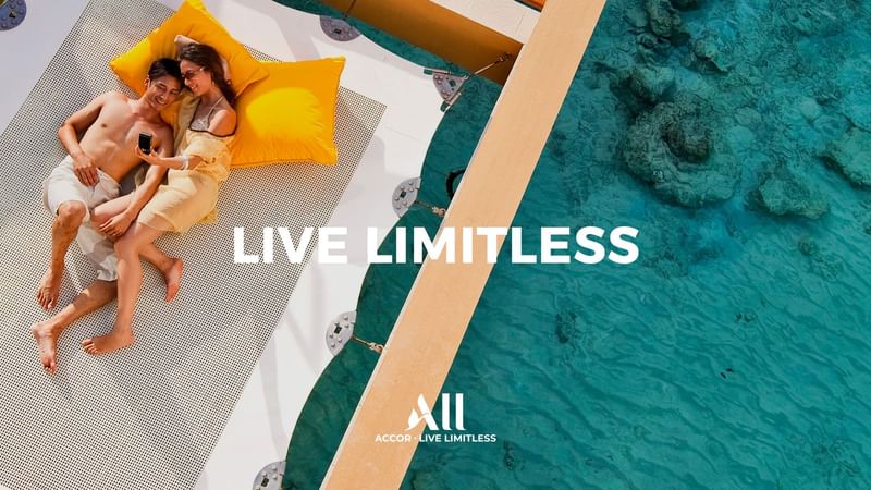 All Live Limitless