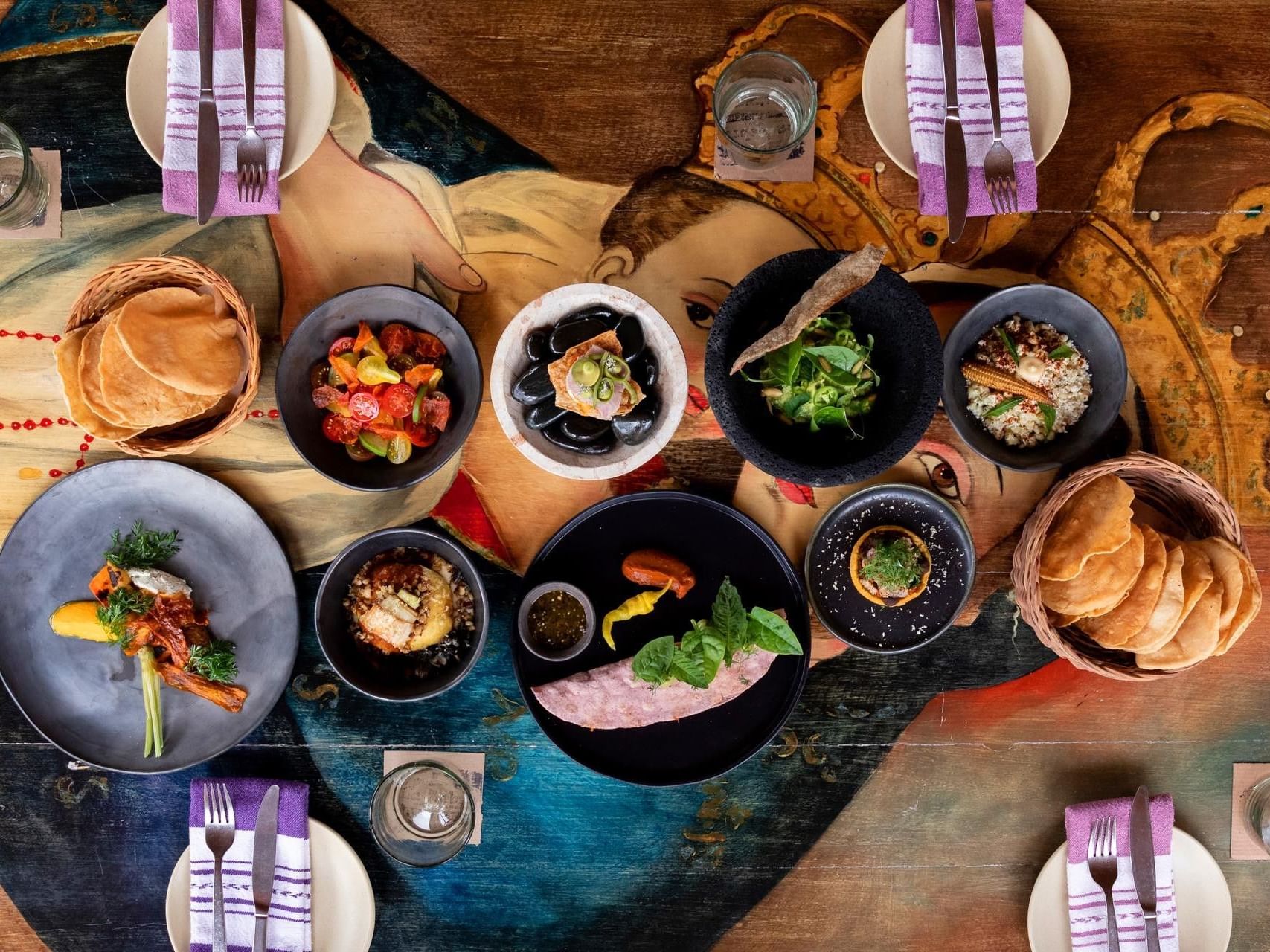 Restaurante La Zebra | La Zebra Hotel, image size:1707x1280