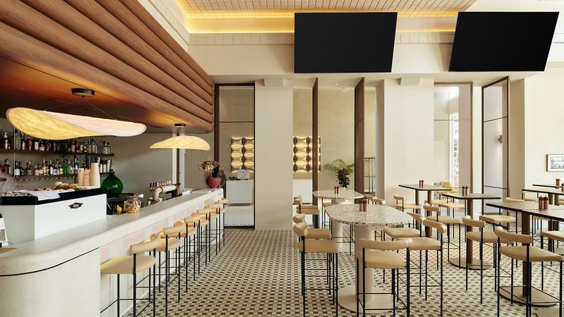 novotel_st_kilda
