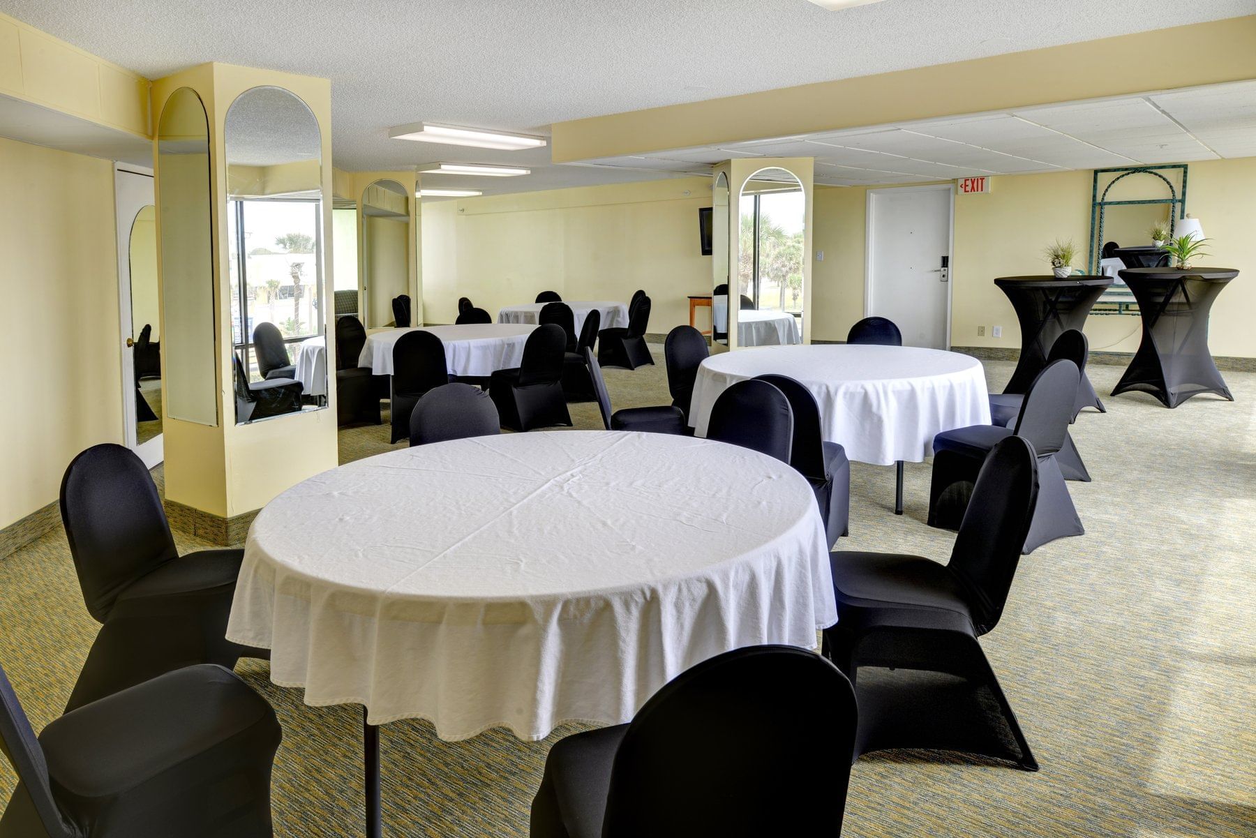 El Caribe Resort & Conference Center — photo 23 of 60