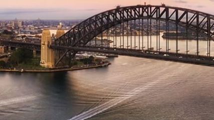 Sydney