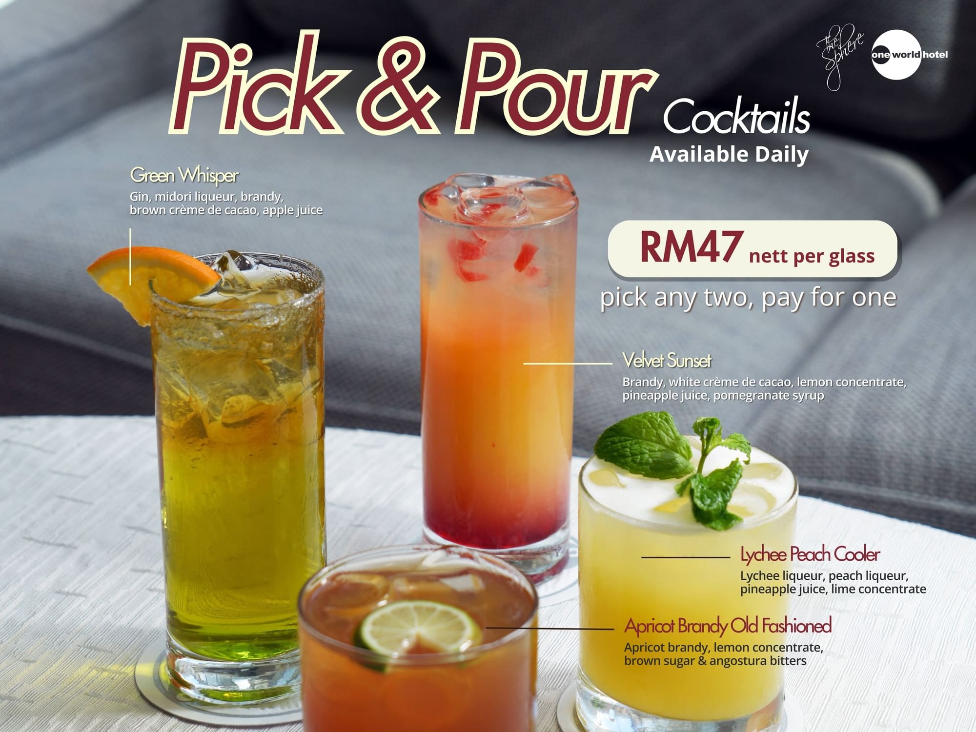 Cocktails Series April-June-1320px x 1000px