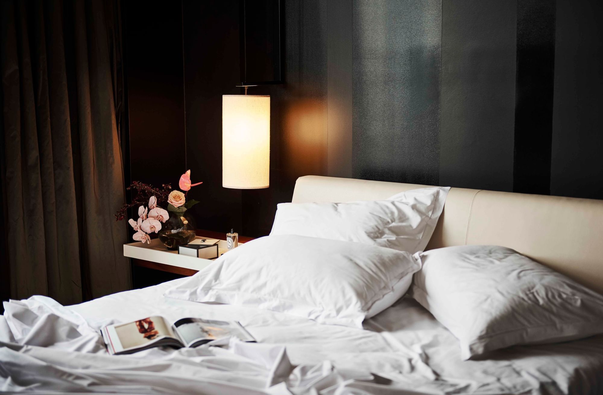 <p>Hotel Offers</p>