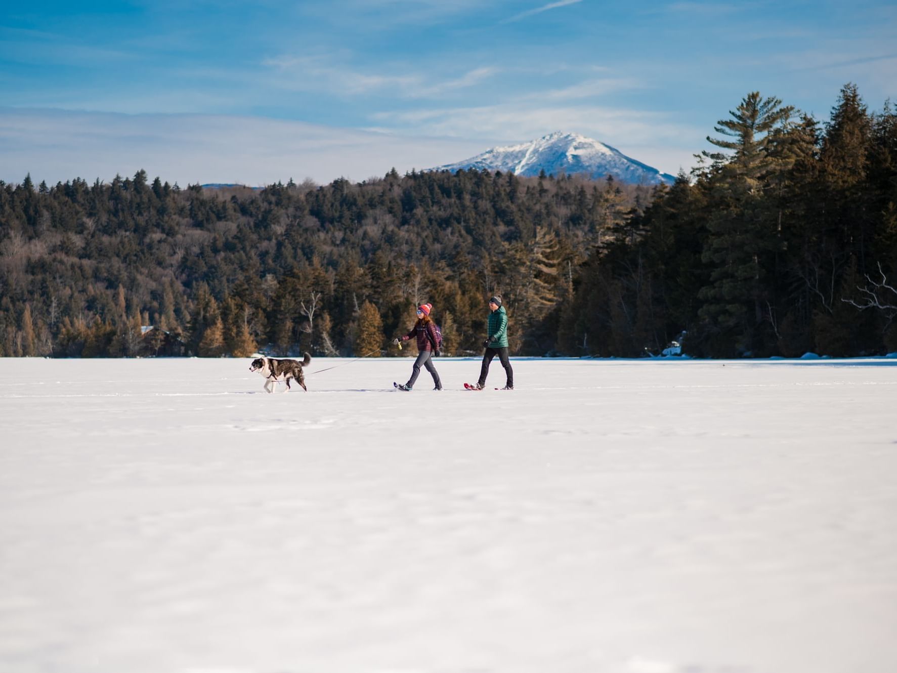 Tips For Preparing Your Car for Winter in the Adirondacks