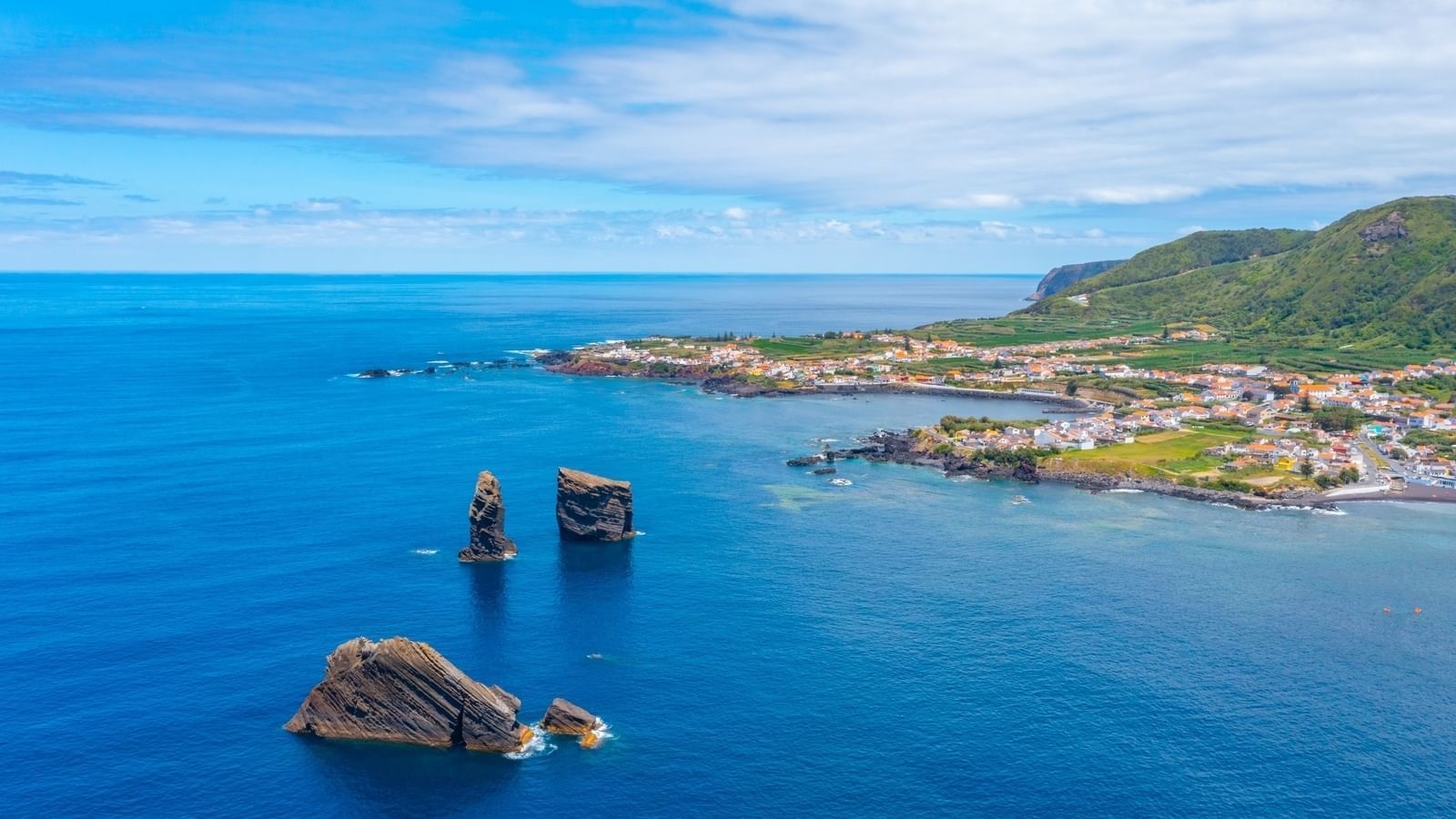 _@@Bensaude Hotels Group@@_