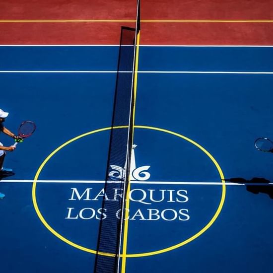 tennis3_standard (2)