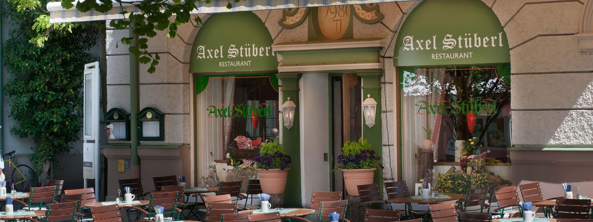 Precise Tale Axelmannstein Bad Reichenhall Bad Reichenhall Bavaria Precise Tale Axelmannstein Bad Reichenhall Bad Reichenhall Bavaria
